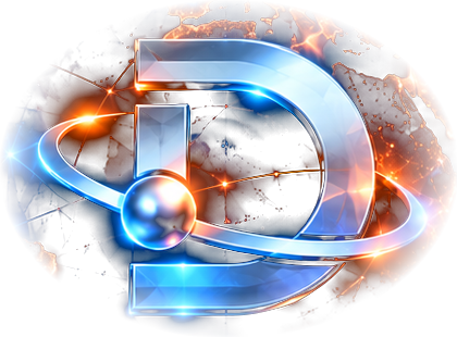 DG