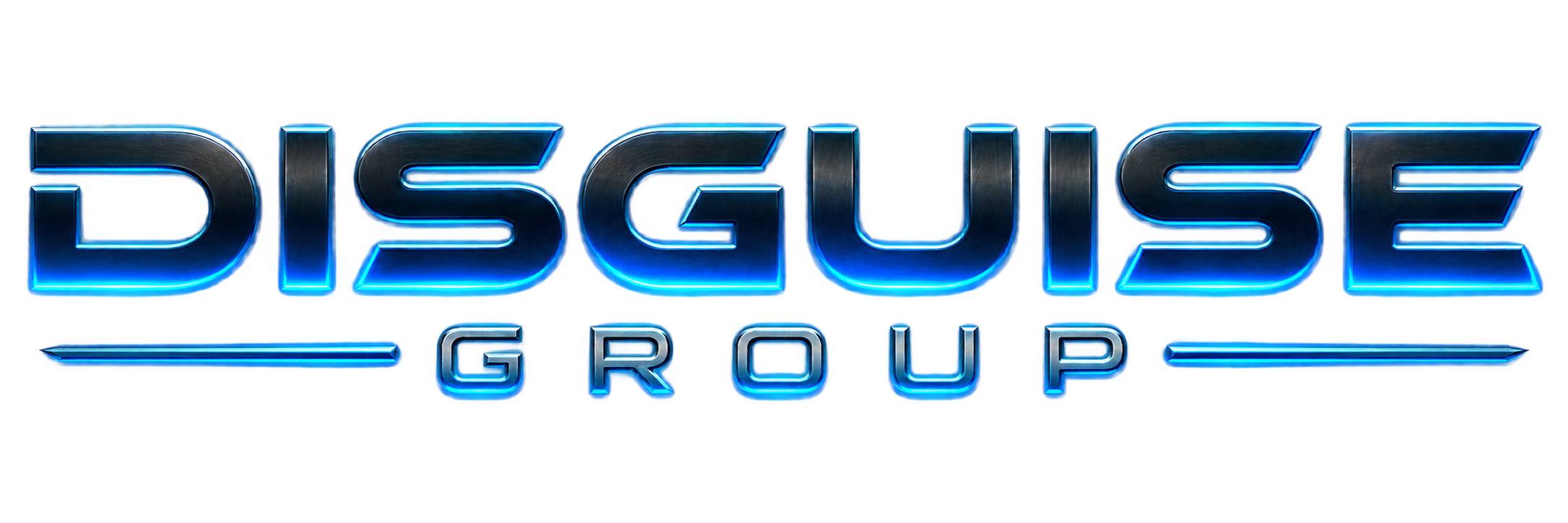 Disguise Group