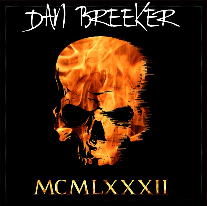 Discographie 2021