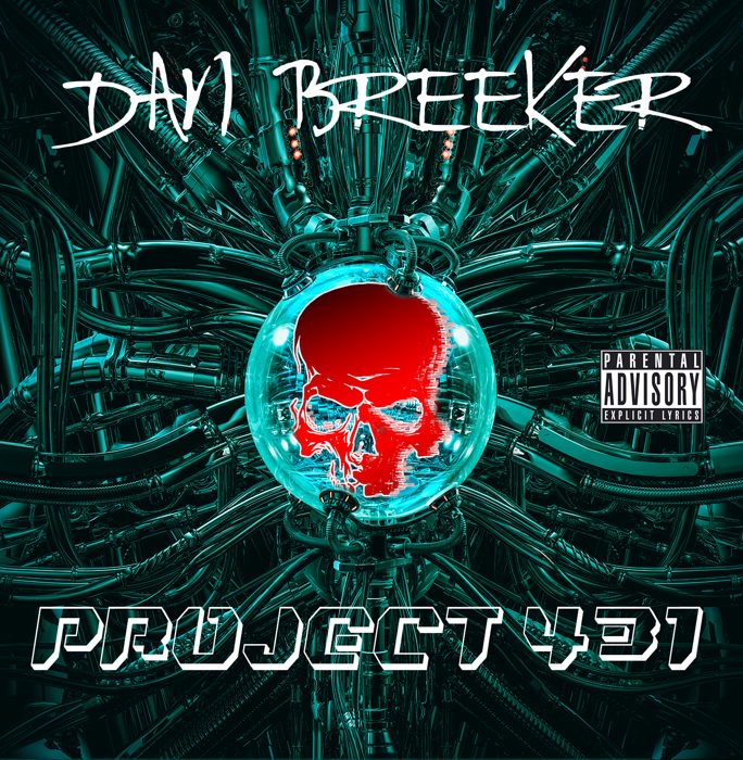 Discographie 2022